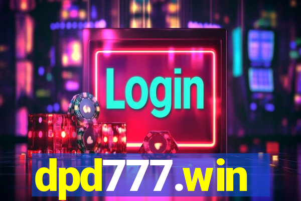 dpd777.win