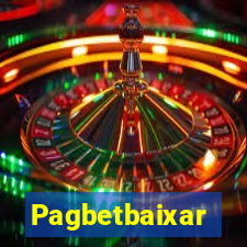 Pagbetbaixar