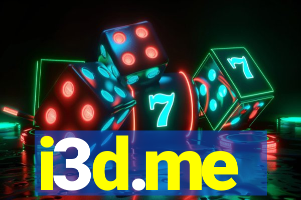 i3d.me