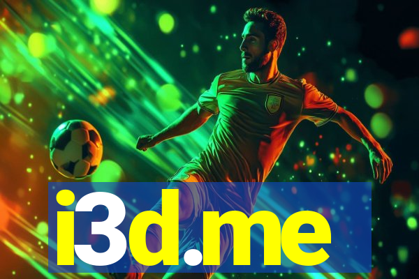 i3d.me