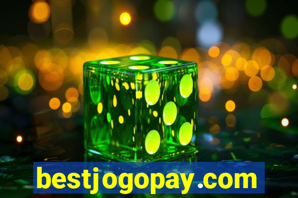 bestjogopay.com