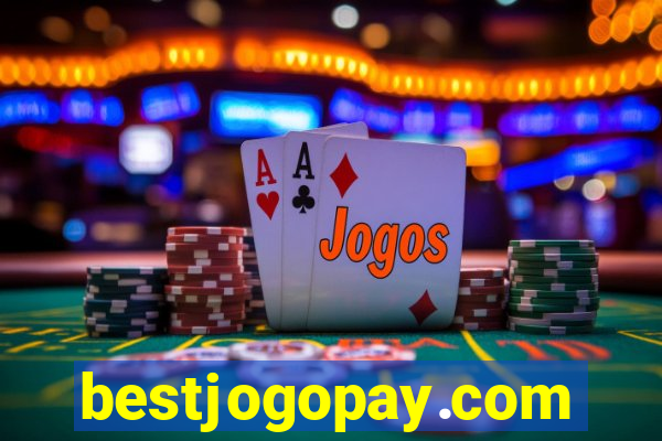 bestjogopay.com