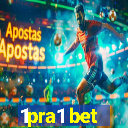 1pra1 bet