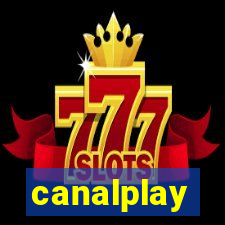 canalplay