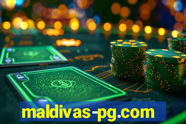 maldivas-pg.com