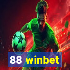 88 winbet