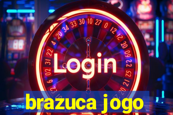 brazuca jogo