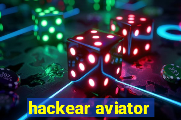 hackear aviator