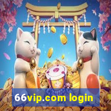 66vip.com login