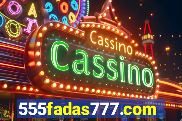 555fadas777.com