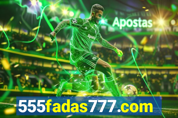 555fadas777.com