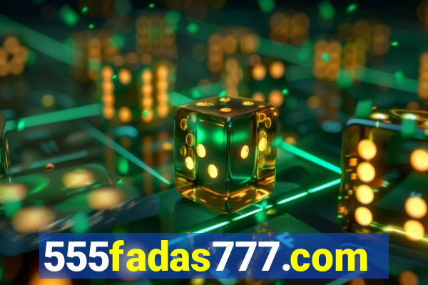 555fadas777.com