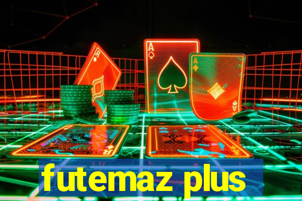 futemaz plus