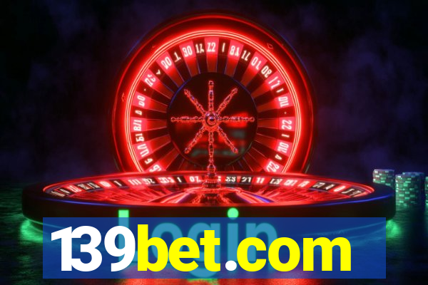 139bet.com