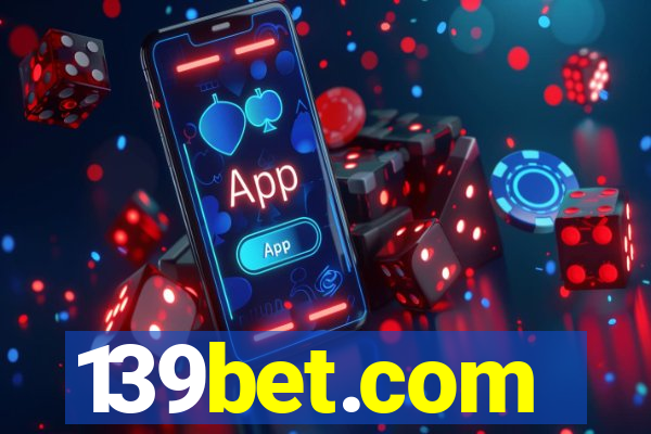 139bet.com