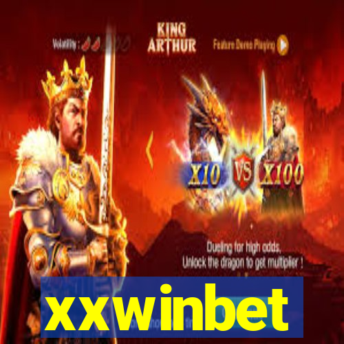 xxwinbet