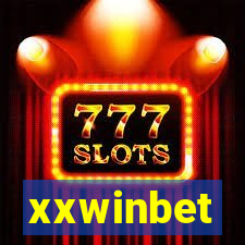 xxwinbet