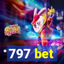 797 bet