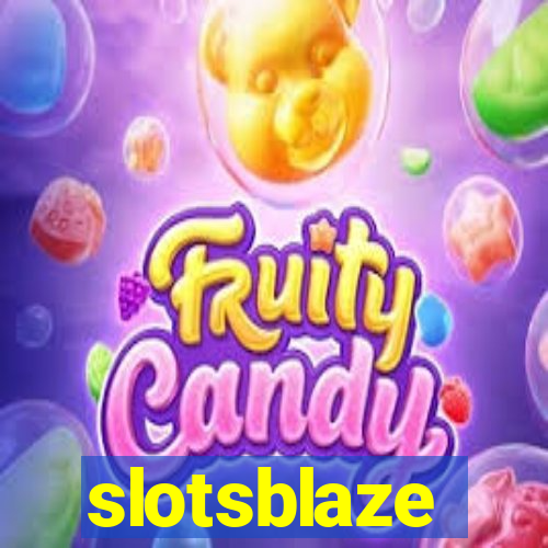 slotsblaze