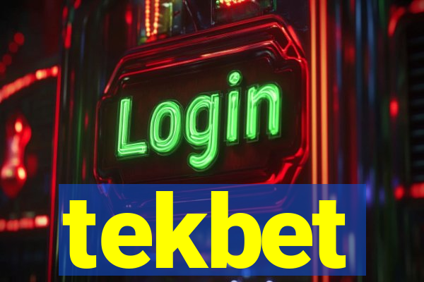 tekbet