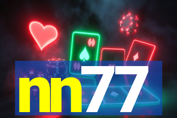 nn77