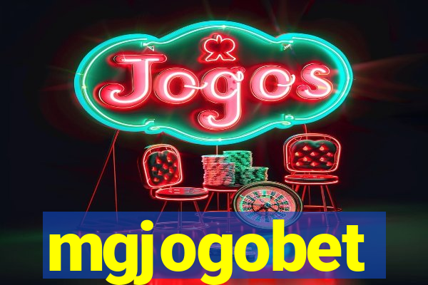 mgjogobet