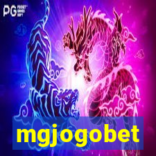 mgjogobet