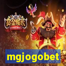 mgjogobet