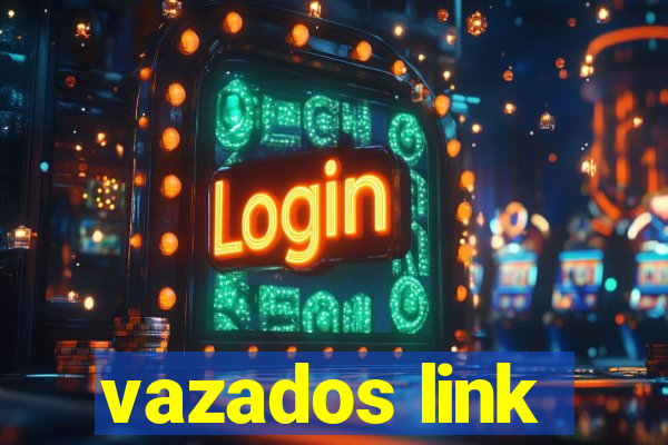 vazados link