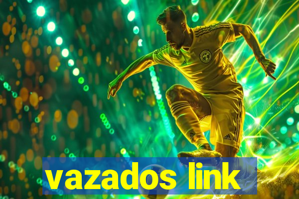 vazados link