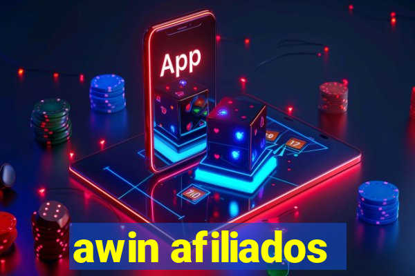 awin afiliados