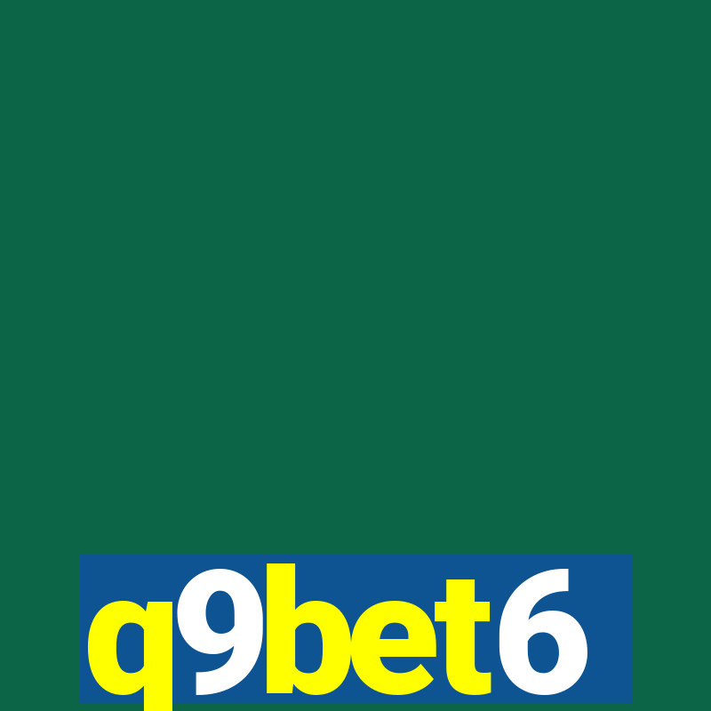 q9bet6