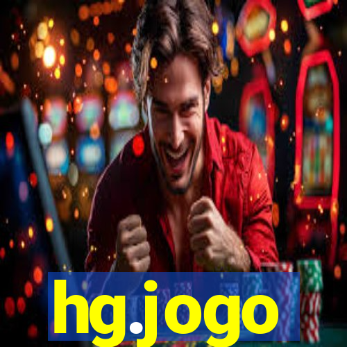 hg.jogo