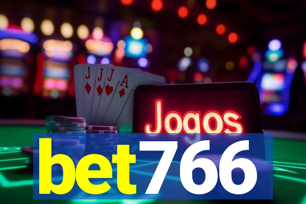 bet766