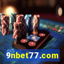 9nbet77.com