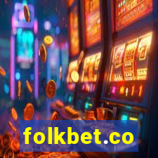 folkbet.co