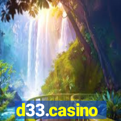 d33.casino