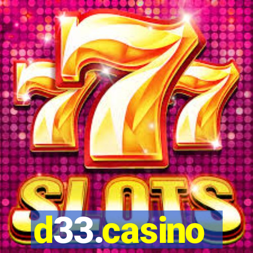 d33.casino