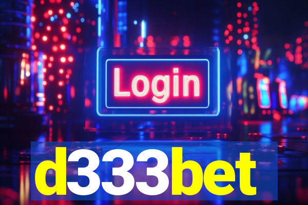 d333bet