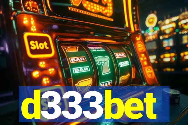 d333bet