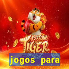 jogos para escanteios hoje