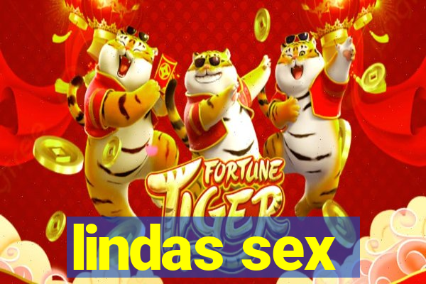 lindas sex