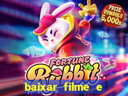 baixar filme e series mp4