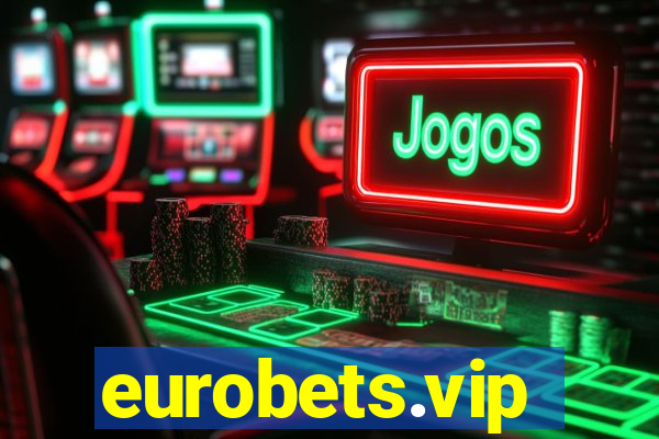 eurobets.vip