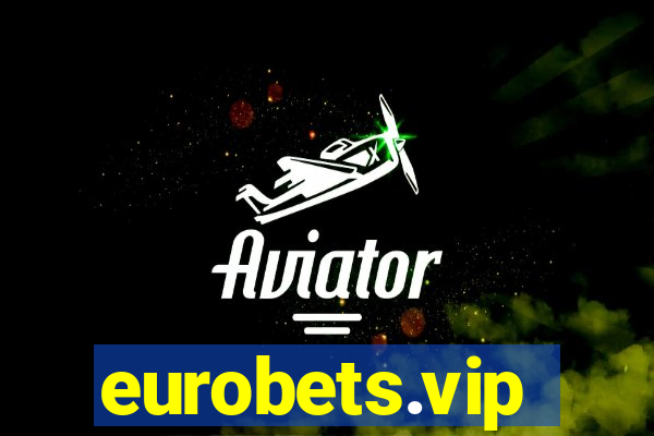 eurobets.vip