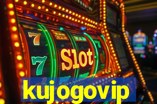 kujogovip