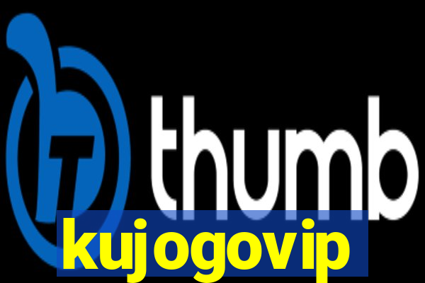 kujogovip