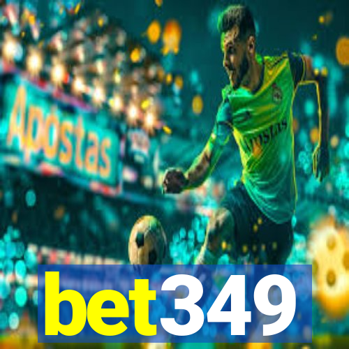 bet349