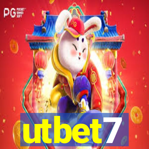 utbet7