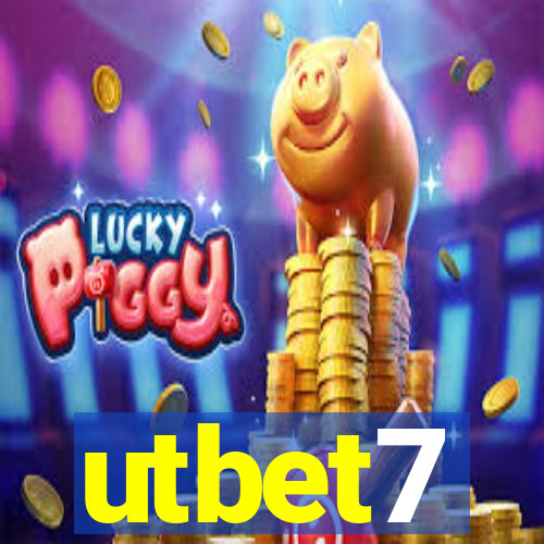 utbet7